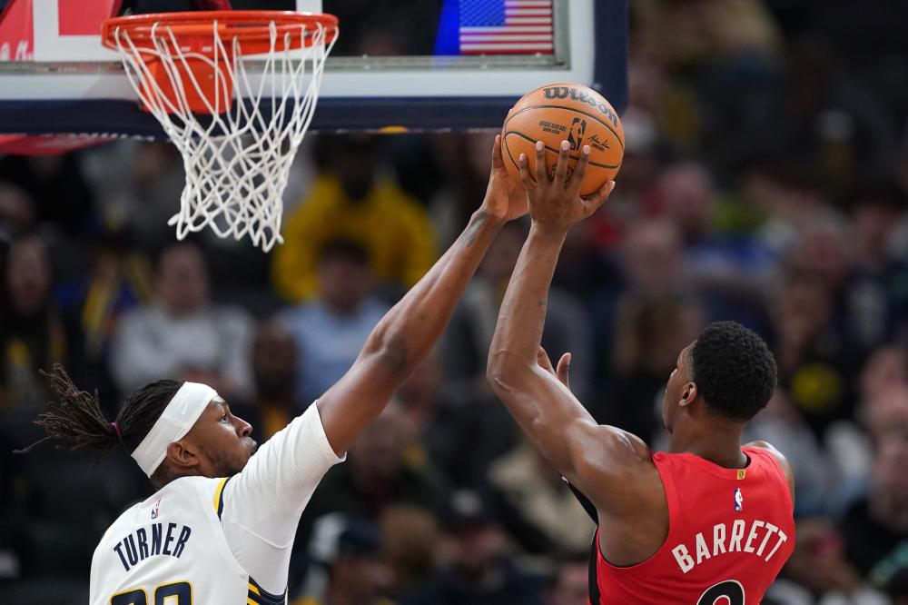 国际米兰的 国际米兰的