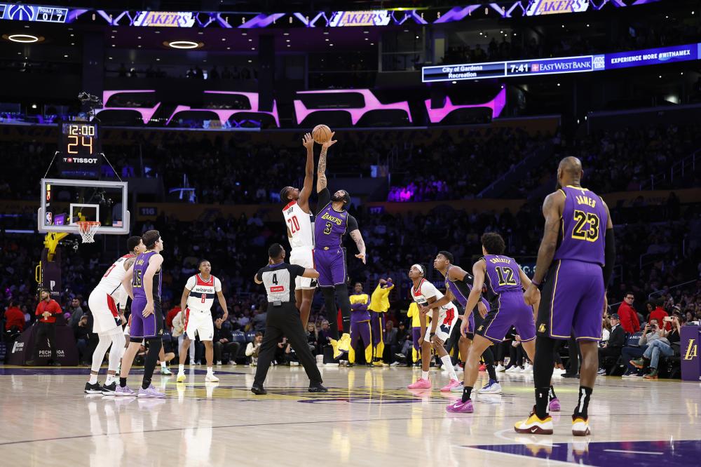 他的成长路 他的成长路