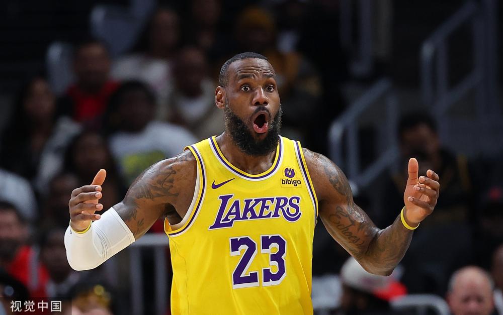 连续的关键 连续的关键