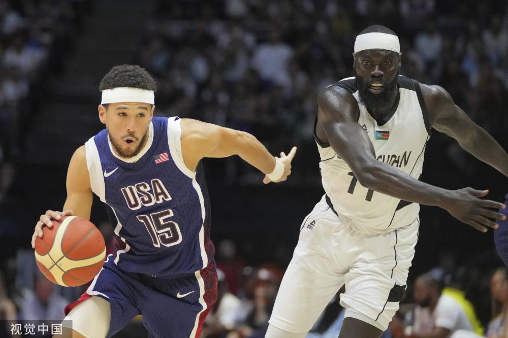 连续的关键 连续的关键