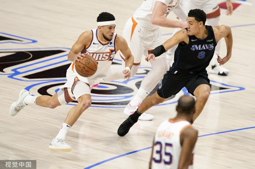 他的到来提 他的到来提