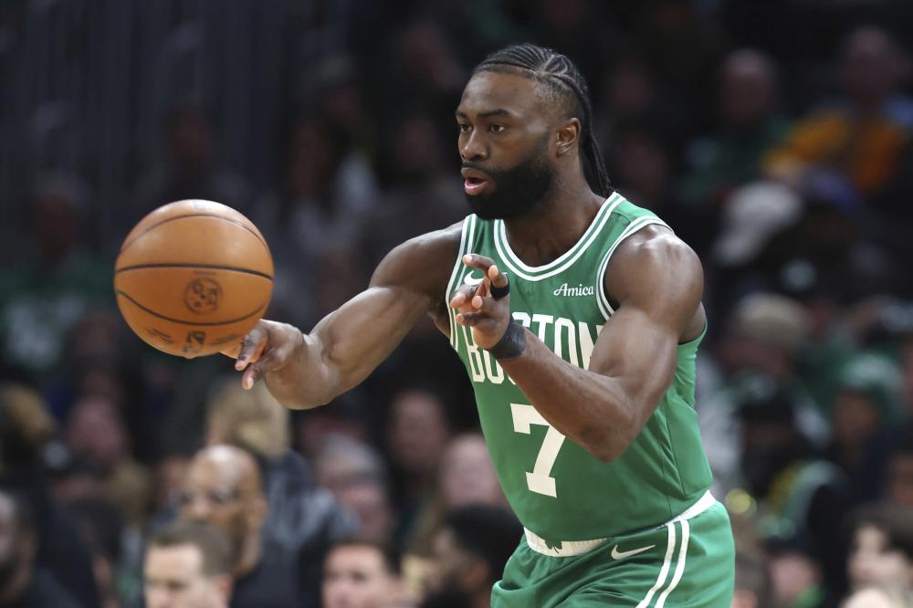 家豪门的高 家豪门的高