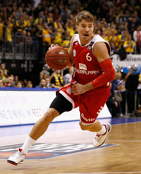 来了更多商 来了更多商