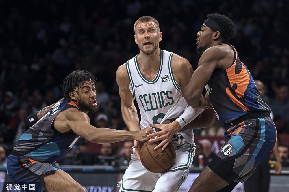 议的焦点 议的焦点